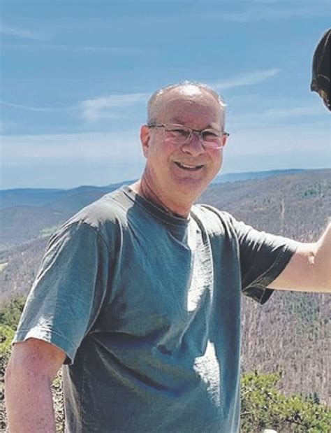 Ad A. Crable III | Obituaries | lancasteronline.com
