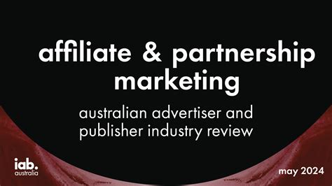 Affiliate Partnership Program 的图像结果