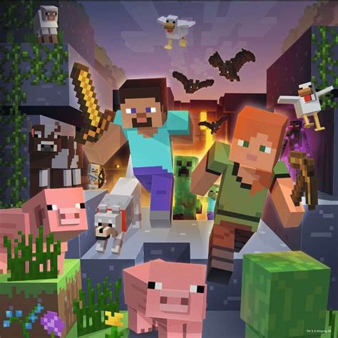 Image result for Minecraft Java Nether Update