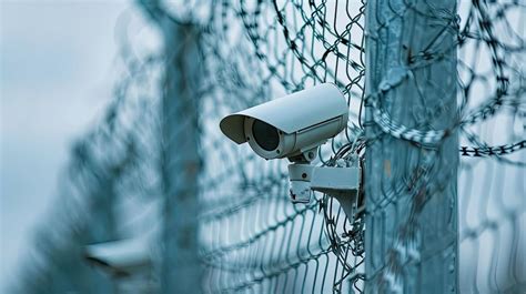 what is Third degree burglary?