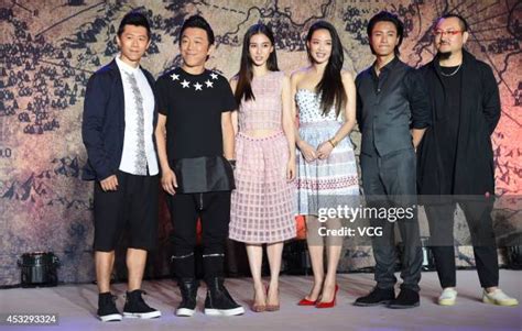 Image result for Digital Program Conference Design