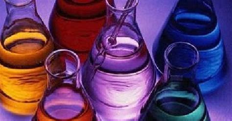 BALSYN® M – Products – BL CMS