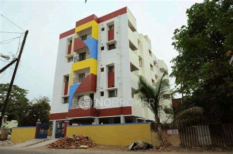 Jcs Swathy Palace in Perambur, chennai | Flats for Sale & Rent | NoBroker