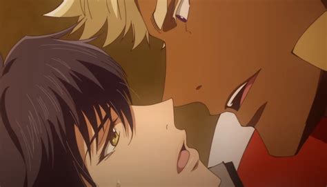 Image result for Titans Bride Anime