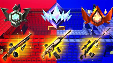 Psycho Map RL Code 的图像结果