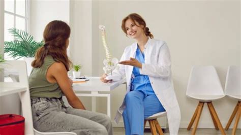 Image result for Back Cracking Massage