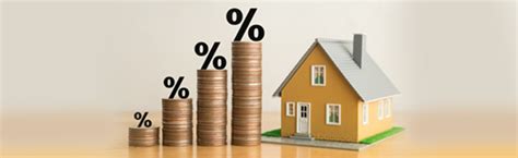 What is RERA in Real Estate? Full Form, Benefits & BFSI Impact