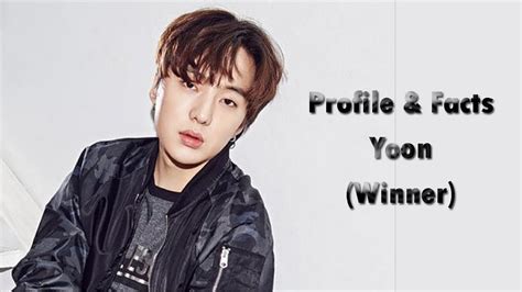 spin winner yoon,In the world of online gaming