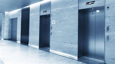 Elevator Mechanic Salary Georgia at Rita Pablo blog