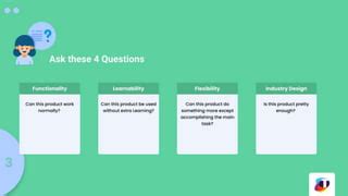 Model Penelitian Remote Usability Testing 的图像结果