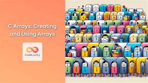 Image result for Variables in C Programming