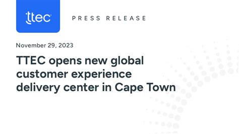 Image result for TTEC Customer Service