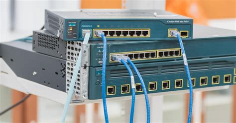 Image result for Cisco Networking Hardware Data Center
