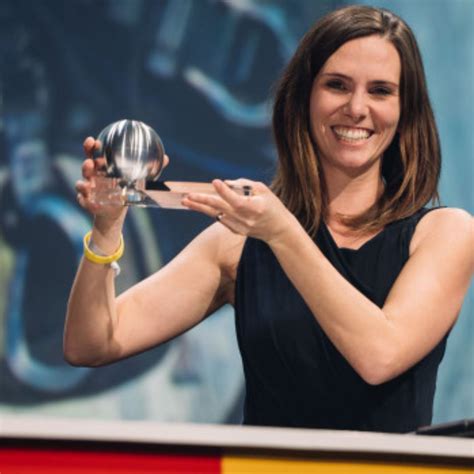 Die Rhetorikerin - Ariane Willikonsky