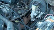wire diagram 2002 kubota mx5000 2002 dodge ram 1500 4 7 vacuum diagram wire diagram 2002 kubota mx5000 2002 dodge ram 1500 4 7 vacuum diagram