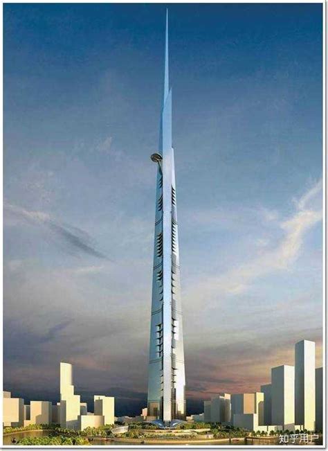 重庆建造世界首座“横向”摩天大楼 即将完工_第一金融网