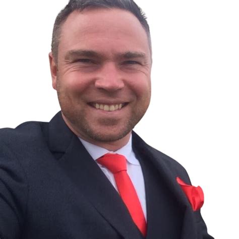 Anthony Dawson - Keller Williams Estate Agent