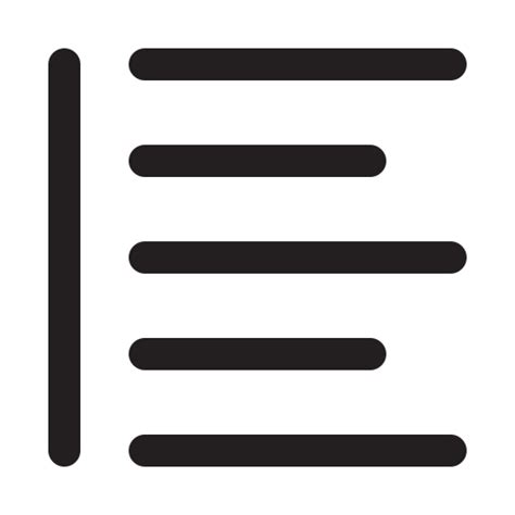 Formating - Free arrows icons