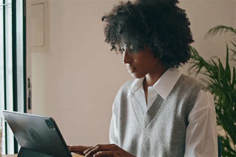 Image result for ATS System Meaning