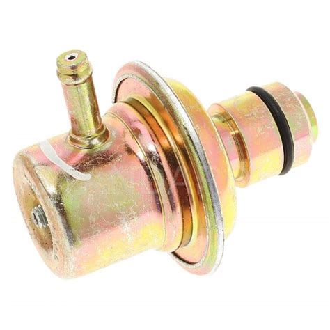 Image result for Transmission Modulator Valve Problems