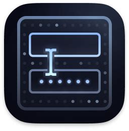 Image result for Authentication API Icon.png