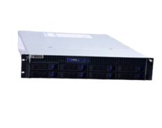 Rx220-4i16-xxS/SN/SE – Exatron Servers