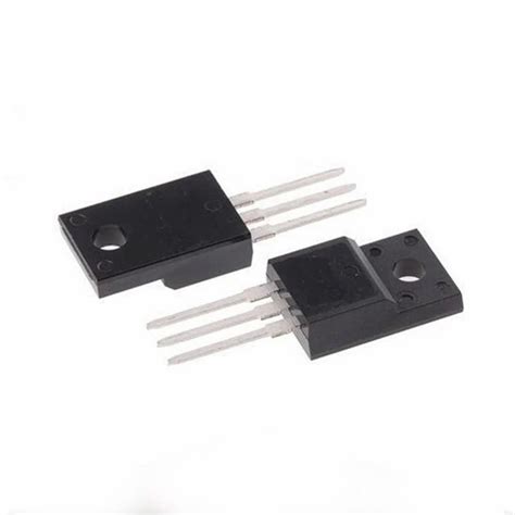 Image result for Power MOS FET Module