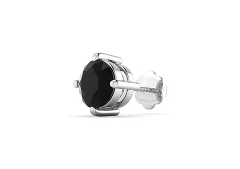 Orionz Jewels | Silver Jewellery For Men & Women – ORIONZ