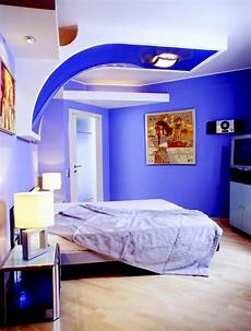 Colors For A Small Bedroom by Best Paint Colors For Small Room Some Tips Homesfeed Colors For A Small Bedroom