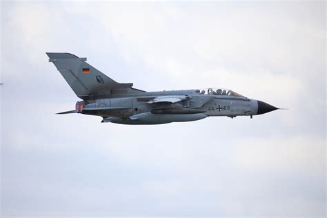 ECR Java 的图像结果