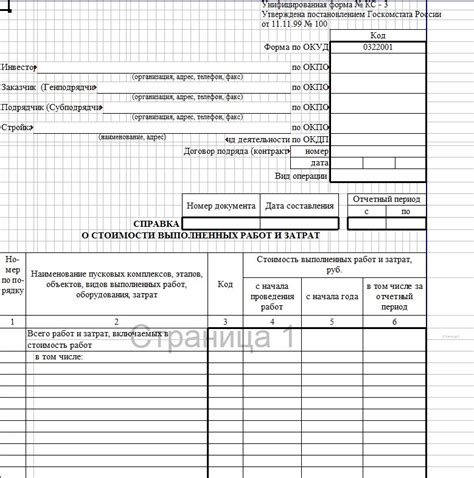 Image result for Linear Data Structure Using One Dimensional