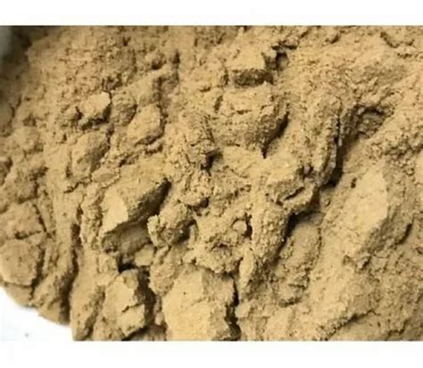 Wheat Grass Powder - Baical Skullcap Root Extract Trader - Retailer ...