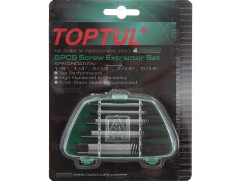 Image result for Extractor Set