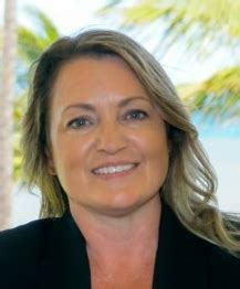 Valkyrie Smith | Real Estate Agent in Kihei, HI | AA Oceanfront Rentals ...