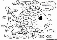 ausmalbilder grundschule klasse 2 ausmalbilder klasse 1 math math coloring worksheets ausmalbilder grundschule klasse 2 ausmalbilder klasse 1 math math coloring worksheets