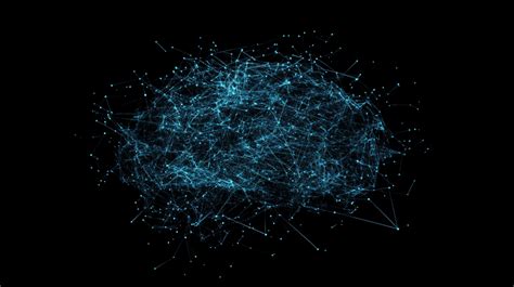 Image result for JavaScript Ai Programming Language