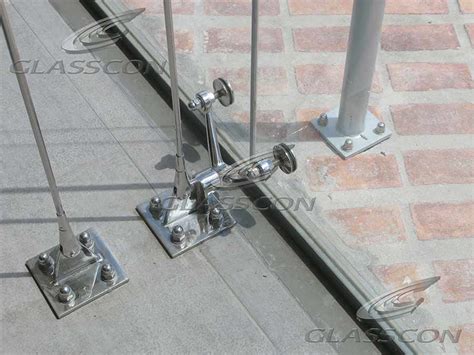 Image result for Net Curtain Installation