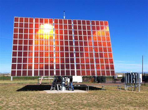 CleanTech Solar Panels 的图像结果