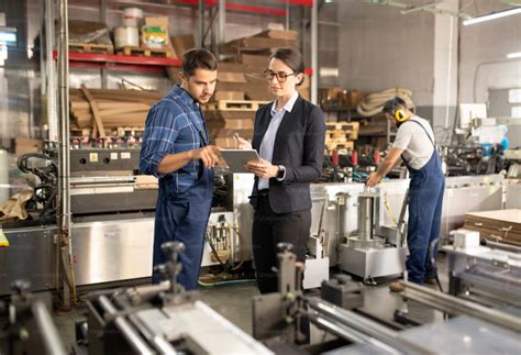 Computer Retaling Business 的图像结果