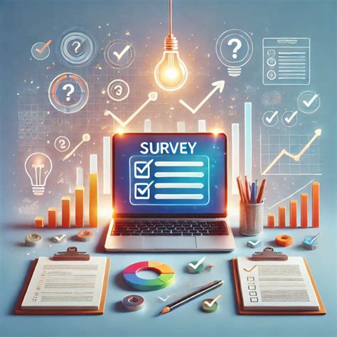 Survey Data Collection 的图像结果