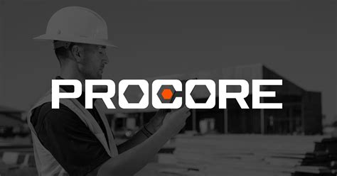 +Pro Core Project Management Software 的图像结果