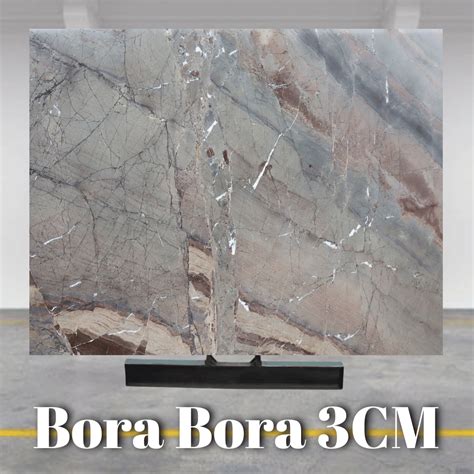 Granite Slabs in Santa Rosa Beach, FL at Hard Rock Stone Tile & Flooring