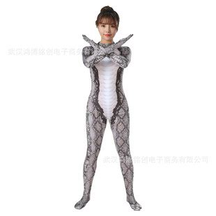 Image result for Front End of AI Python Code