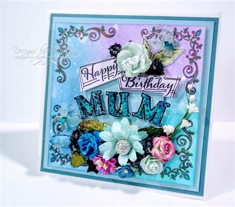 Image result for Card Making Projects and Tutorials