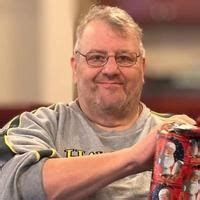 Image result for What Is Reactive or Pro Programming Program