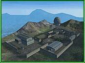 IGI Development 的图像结果