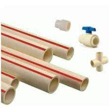 pipe Manufacturers, Suppliers, Price List