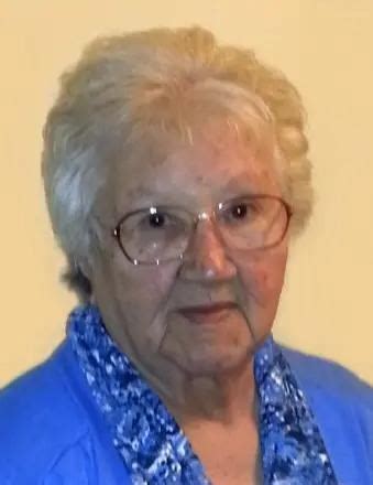 Lorraine Beck Obituary (2025) - Aberdeen, SD - Spitzer-Miller Funeral Home