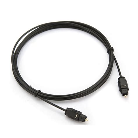 Image result for Digital Audio Cable
