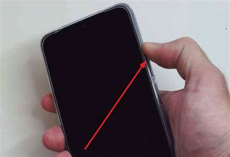 Mi Reboot Guide: Quick Tricks to Refresh Your Xiaomi Device-Dr.Fone